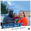 Tracy Gordon-francis - @pray4them - Poshmark